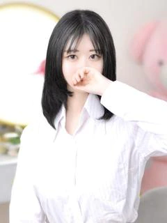 かなで