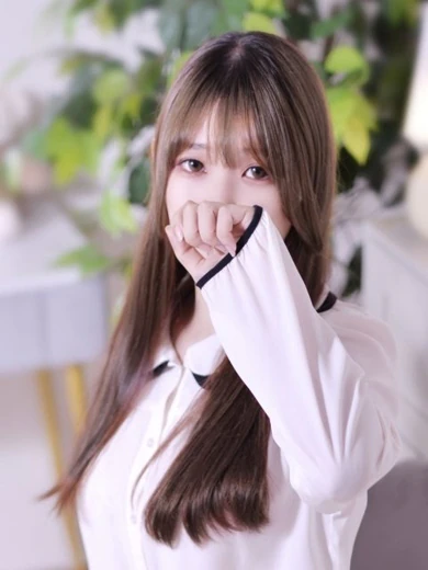 まゆ プロフィール画像