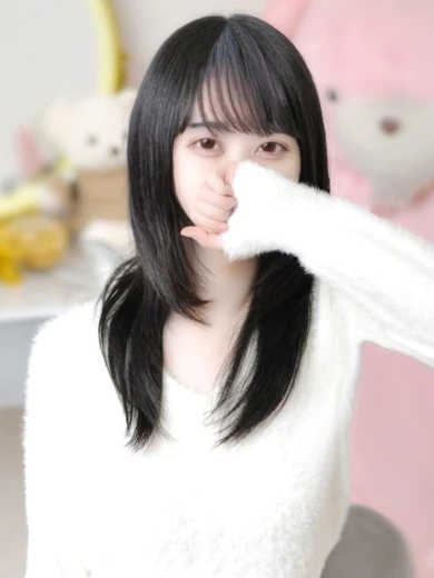 あい プロフィール画像