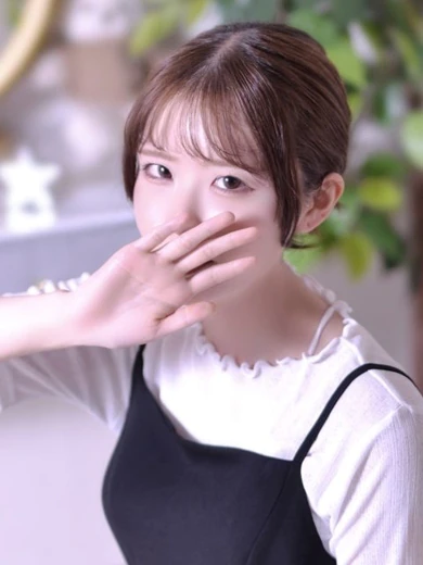 いお プロフィール画像
