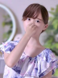 ひよ