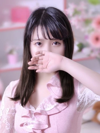 あすな プロフィール画像