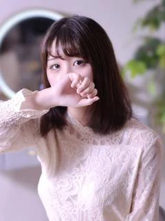 おねむ