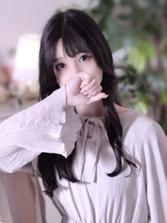 うさぎ