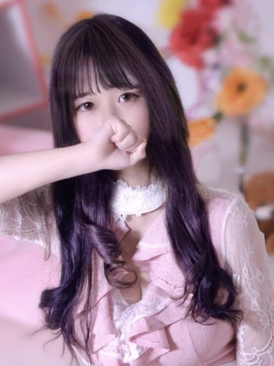 るみ プロフィール画像