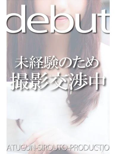 ぴこたん プロフィール画像
