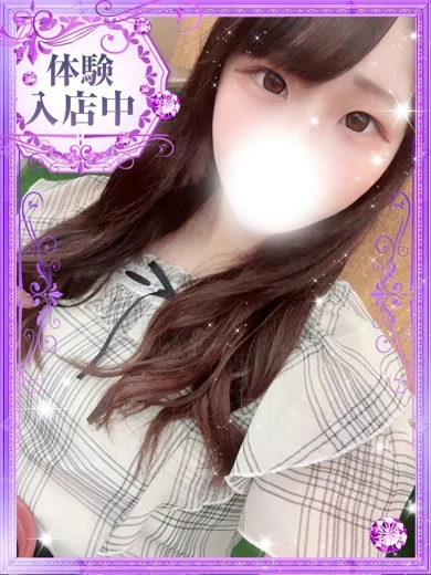 恵 プロフィール画像