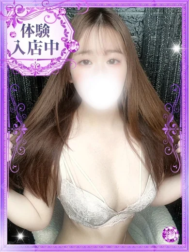 胡桃【くるみ】 プロフィール画像