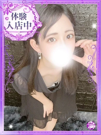渚 プロフィール画像