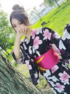 琉未
