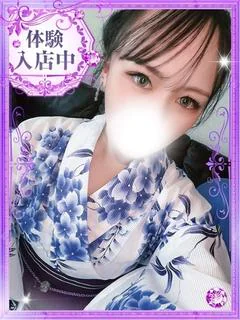 綾香
