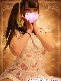乃々華