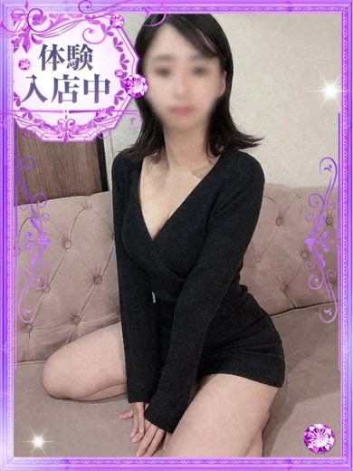 栞奈 プロフィール画像