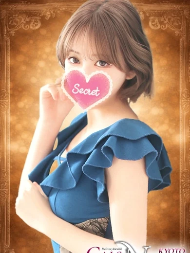 怜美 プロフィール画像