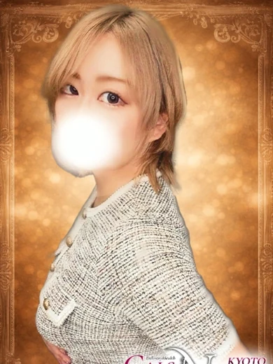 恵美 プロフィール画像