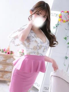 湯楽