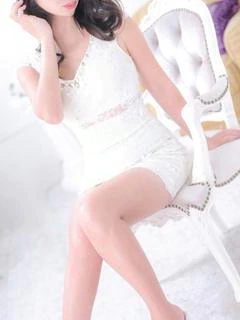 詩織