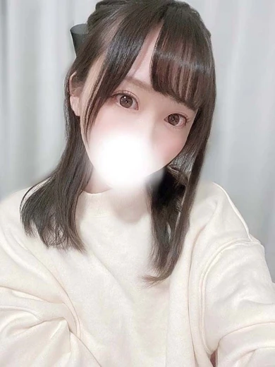 恋波 プロフィール画像