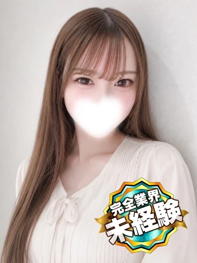 めいり プロフィール画像