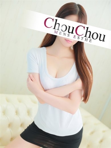 ここ プロフィール画像