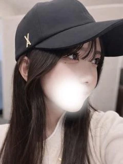 くらら