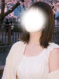 さんご