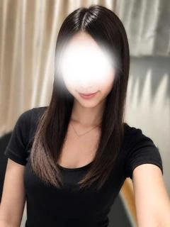 さあら
