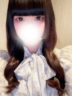 かなた