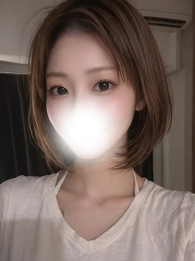 いちな プロフィール画像