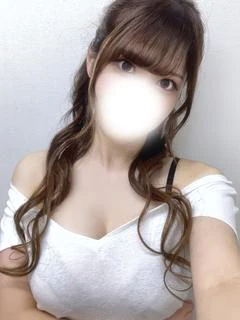 りえ