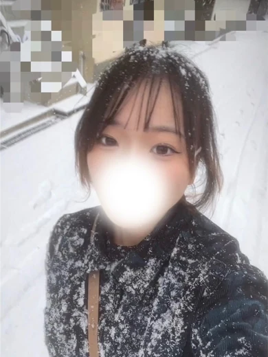 さつき プロフィール画像