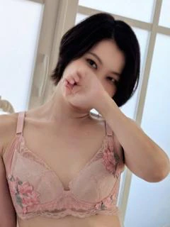 うみは
