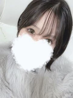 せな