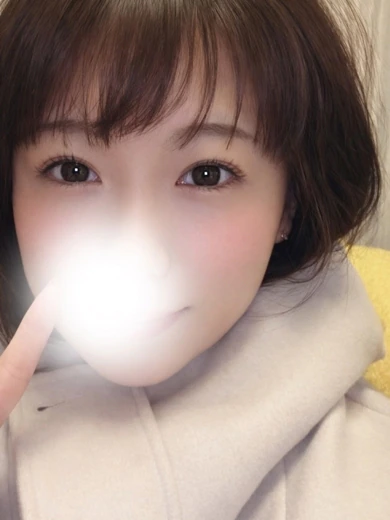 あずき プロフィール画像