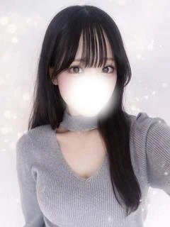 まどか