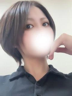 しいな