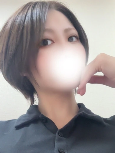 しいな プロフィール画像
