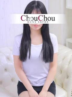 香里奈