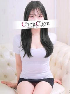 もえの