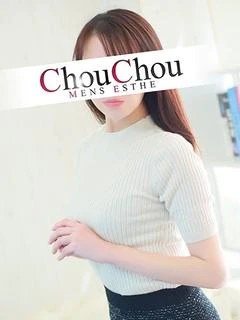 桜木 やよい