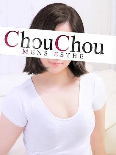 なのは プロフィール画像