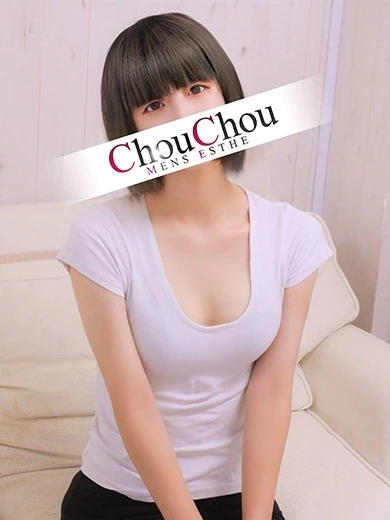 ゆめな プロフィール画像