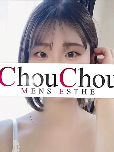 うぶ プロフィール画像