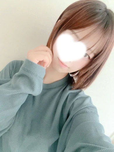 おと プロフィール画像