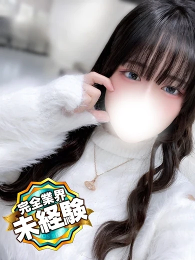 くるす プロフィール画像