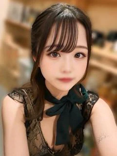 えま ※エッチな動画撮影可能