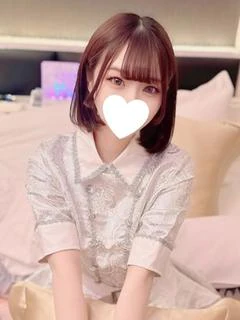 すず ※エッチな動画撮影可能