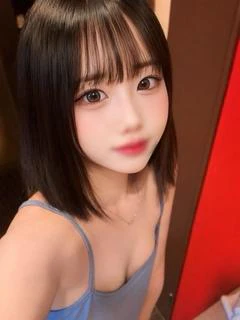 れの ※エッチな動画撮影可能