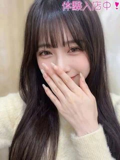 めいあ ※エッチな動画撮影可能