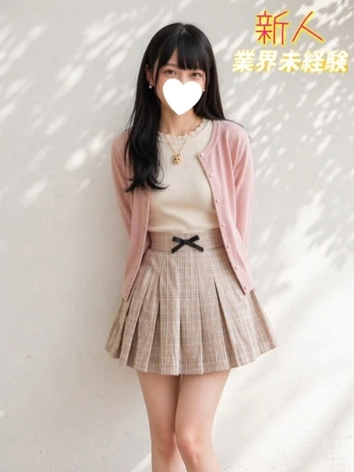 さち プロフィール画像